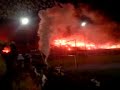 Quick boys willemII Quick boys willemII