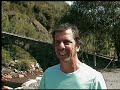 Comentario Cyro - Pirineos 2008