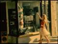 Natasha Bedingfield - These Words (Director's Cut)