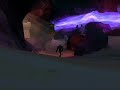 WoW Caverns of Time - Die H�hlen der Zeit