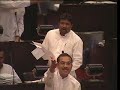 Comrade Gamini Ratnayaka - Budget 2009 (part 02) Comrade Gamini Ratnayaka - Budget 2009 (part 02)
