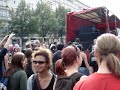 18.08.07 FuckParade 2007 @ Berlin Part I.