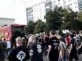18.08.07 FuckParade 2007 @ Berlin Part I.