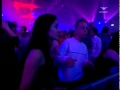 Trance Energy - The 10th Edition Johan Gielen