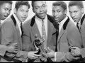 The Five Heart Beats - Baby Stop Running Around The Five Heart Beats - Baby Stop Running Around