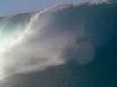 videos Surf