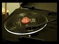 The Crampton Sisters Northern Soul i didn\ The Crampton Sisters Northern Soul i didn\