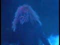 Omega Live - Nyit�ny/Gammapolis