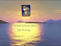 Rumi - Mavlana Jalaludin Balkhi Tajik -- Han Nafas Rumi - Mavlana Jalaludin Balkhi Tajik -- Han Nafas