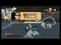 Part 1 of 2: Watch in HD. Classic Game Room reviews NASCAR KART RACING from EA Sports for the Nintendo Wii video game console. This cart driving game is ultra-fast and ultra-smooth and ultra-fun for fans of the cartoony, anything goes smash your enemies with dynamite sticks racing genre. Are you bored of all the existing MarioKart Wii racing courses and want to try something new? Whether you're a Nascar stock car fan or not this game should appeal to you if you're in the mood for a family ...