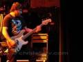 Tribute to Chris Joannou from Silverchair