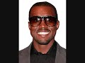 Pang Prego: Kanye West... eller?