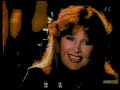 Alla Pugacheva--The Stairs-(????????)--A.Baland Nostalgy Remix.mpg