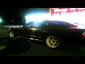 Skyline R32 (take off)