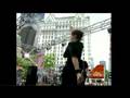 videos de Rihanna_-_Don_t_Stop_The_Music_-_The_CBS_Early_Show_2008-07-09_-_PAL_SDTV_Suave.mpg