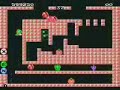 Bubble Bobble TAS(41:08.71)-all levels 1player pt2-5