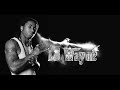 Lil wayne - live frome the 504