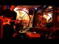 analog renaissance @ jazz re:freshed