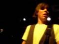 videos de The MaineThe Way We Talk pt2