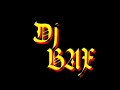 c-chelou-remix-zaho-mc-bax-afro-beat-maker-.html