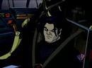 X-men-I\