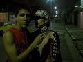 BRASIL MULAMBO  =)