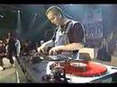 DMC World 1997 DJ Crazy B (França) DMC World 1997 DJ Crazy B (França)