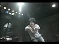 이준기 (Giordiano CF)
