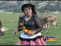 TE PIDO QUE TE LARGUES