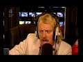Big Brother Celebrity Hijack episode # 15 / Part 3