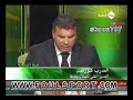 مورينهو معجب بالطريقه كوزمين ومعجب بلعيبه الهلال