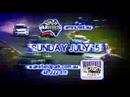AMRS Round 5 - PREVIEW - Wakefield Park 14-15 July