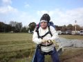 Roy Baas Skydive.wmv