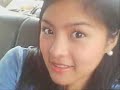 Kim Chiu - Heartbreak Song