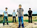 one-last-breath-six-feet-from-the-edge.html