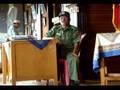 Kisah Sejarah Hidup HAMKA part3