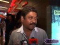 Click here to watch this video Sanjay Narvekar at Jai Jai Maharashtra Majha premiere