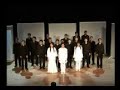 Özgören Lisesi Çanakkale tiyatrosu