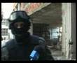 SPO-Special Police Operations- Bulgaria