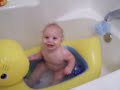 Splish Splash Splish Splash