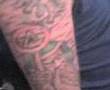 videos de tattoones 2008