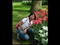 On 4 May 2008 a direct sweet colleague of Fe and his wife were with Fe in one of the most famous worldwide touristic attractions of Holland, The Keukenhof (flower/tulip park). To thank them we made this short video, which might be replaced soon with a better version since some pics are not 