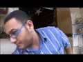 Food Crisis - Egypt Food Crisis - Egypt