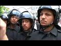 Food Crisis - Egypt