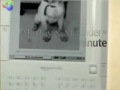 Buy Kindle 1 at Discount New & Used: Original Amazon Kindle 1 (1st Generation)