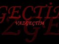 SİLİNMİŞ İNSANLAR SİLİNMİŞ HAYATLAR VAR ...