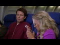 Sneak Peak (Saison 4 Épisode 1)