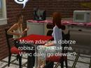 Przestudiowana 3 The Sims 2 Film Serial