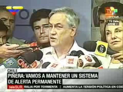 Ver vídeo