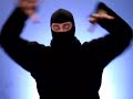 Ask A Ninja Question 78 - Ninjalympics Ask A Ninja Question 78 - Ninjalympics
